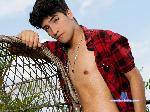 sean-collinss flirt4free livecam show performer You and I could go on a date, but for that, we must first get to know each other,