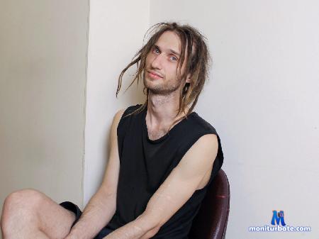 gregorie-sunday flirt4free performer I can resist anything but temptation