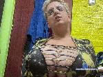 anna-boobs flirt4free livecam show performer HUGE BOOBS HUGE CLIT