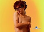 sima-wendy flirt4free livecam show performer Young fire. Sharp tongue. Sweet chaos.