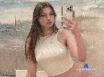 amira-quuen flirt4free livecam show performer #bigass #fuckmachine #squirt #young