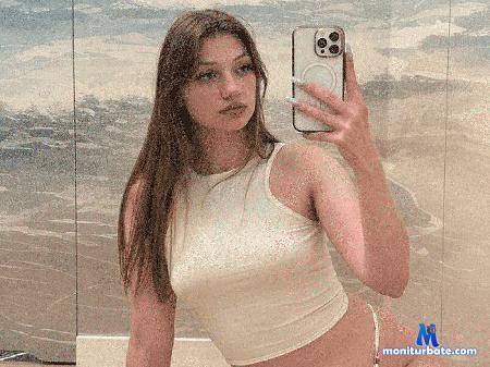 amira-quuen flirt4free performer #bigass #fuckmachine #squirt #young