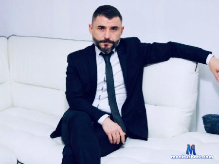 humma-kavula flirt4free performer Mind-boggling mind-fuck.