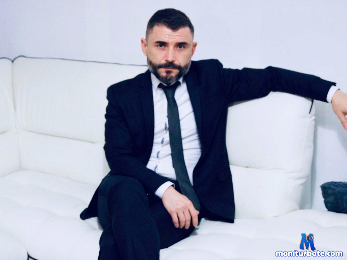 humma-kavula Flirt4free performer Feet Nipple Play Rope Play Smoking