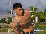 sac-miller flirt4free livecam show performer Live the life in the best possible way