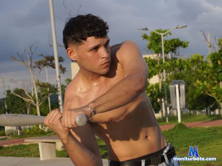 sac-miller flirt4free performer Live the life in the best possible way