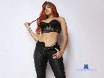 sheryl-robhins flirt4free livecam show performer Be side me, moments become eternal pleasure!