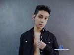 dante-venus flirt4free livecam show performer For pleasure there is always time