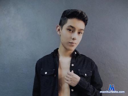 dante-venus flirt4free performer For pleasure there is always time