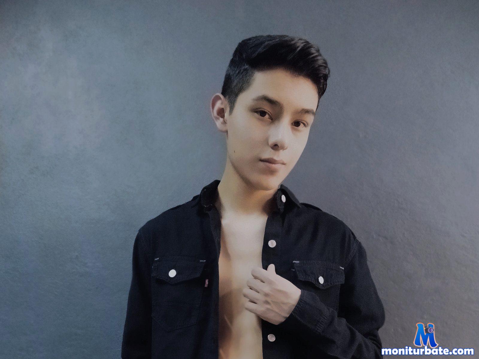 dante-venus Flirt4free performer Feet Butt Plug Cum Eating Nipple Clamps Whip Big Toys Anal Beads Fleshlight