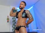 lincom-amith flirt4free livecam show performer live happy