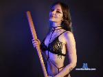 erika-lodge flirt4free livecam show performer #New #bdsm #18 # feet #blonde #sweet #lesbian #bisexual #young