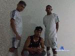 adam-and-matias-and-daniel flirt4free livecam show performer 