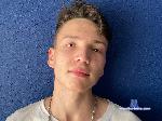 mike-bad flirt4free livecam show performer sexual intimacy can be compared to prayer
