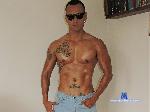 charles-alessandro flirt4free livecam show performer Boy Muscle