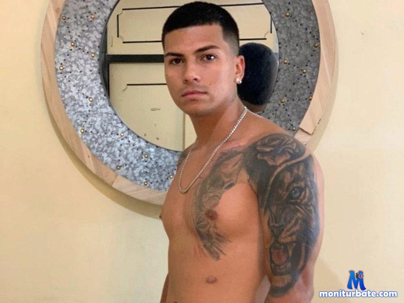 nicholas-laurence Flirt4free performer Anal Nipple Biting Doctor / Nurse Prisoner/Guard Cock Teasing Handcuffs Cheerleader/Jock Tickler Ass to Mouth Ben Wa Balls Flight Attendant/Pilot Chastity Device