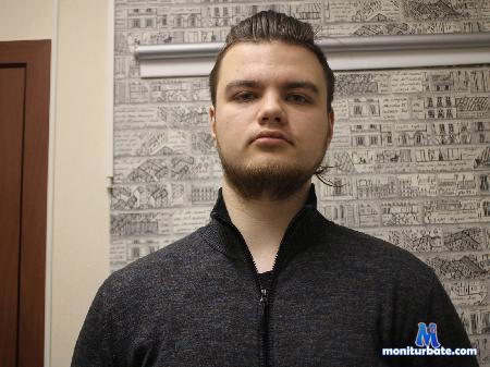 nathan-ardent flirt4free performer Hello, im new here :)