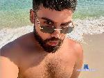 jaxon-blaze flirt4free livecam show performer Made for men who live without limits.