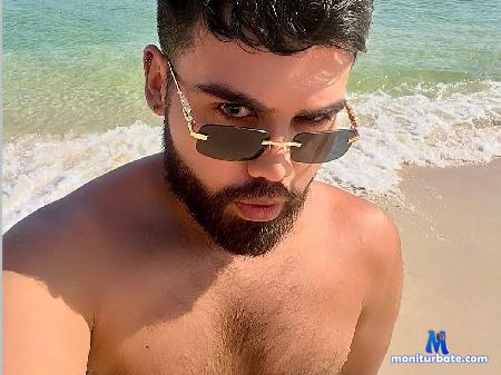 jaxon-blaze flirt4free performer Made for men who live without limits.