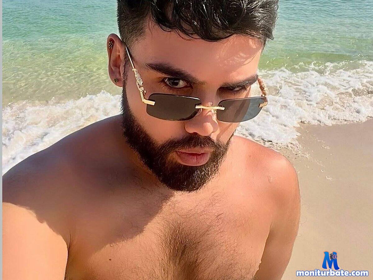 jaxon-blaze Flirt4free performer Anal Feet Nipple Play Service Worker/Housewife Student/Teacher Butt Plug Cum Eating Jerk off Instruction Sugar Daddy Whip Discipline Anal Training Gender Play Ball Gag Chastity Device