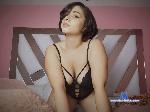 samantha-thuner flirt4free livecam show performer I hope I can enjoy a pleasant time with you . my connection goes beyond the physical!