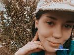 kristina-pinotage flirt4free livecam show performer 