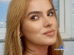 riana-diamond flirt4free livecam show performer 