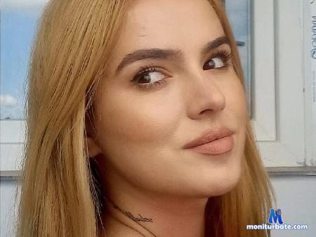 riana-diamond flirt4free performer 