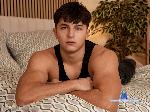 mark-lester flirt4free livecam show performer 