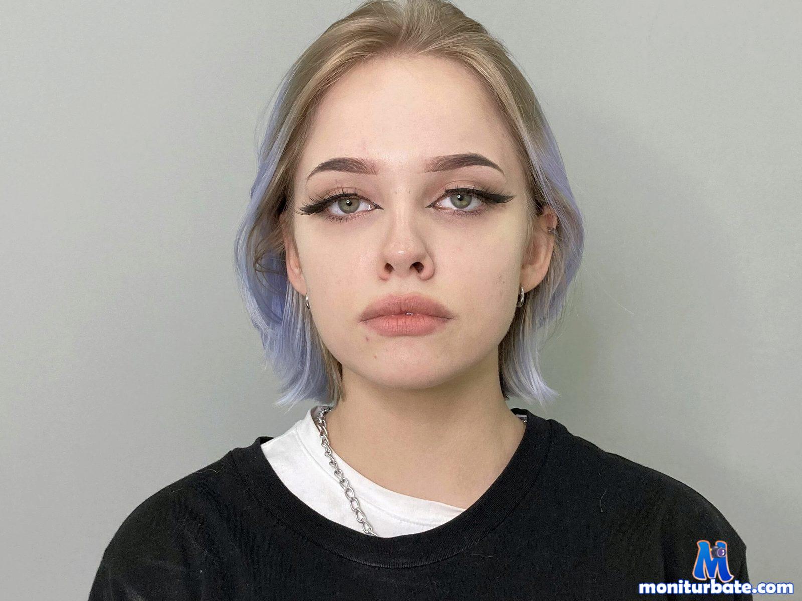 judith-barge Flirt4free performer 