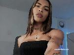 danna-teron flirt4free livecam show performer welcome I am a hot latin girl and very perevrsa