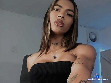 danna-teron flirt4free performer welcome I am a hot latin girl and very perevrsa