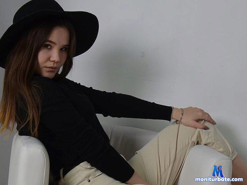 sara-blaren Flirt4free performer Feet Nipple Play Paddling/Spanking/Whips Small Penis Humiliation Boss / Secretary Doctor / Nurse Service Worker/Housewife Student/Teacher Vibrator Stockings/Panty Hose Teasing Glass Dildo Legs Piercings and Tattoos Leather Smoking