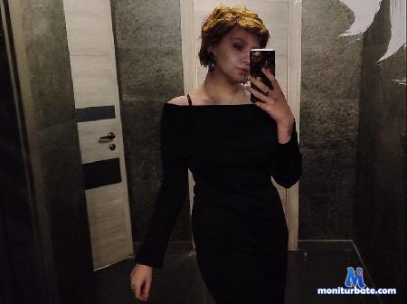 jina-gate flirt4free performer 