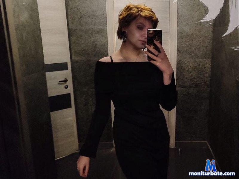 jina-gate Flirt4free performer 