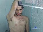 eddy-lenoir flirt4free livecam show performer FETISH GUY