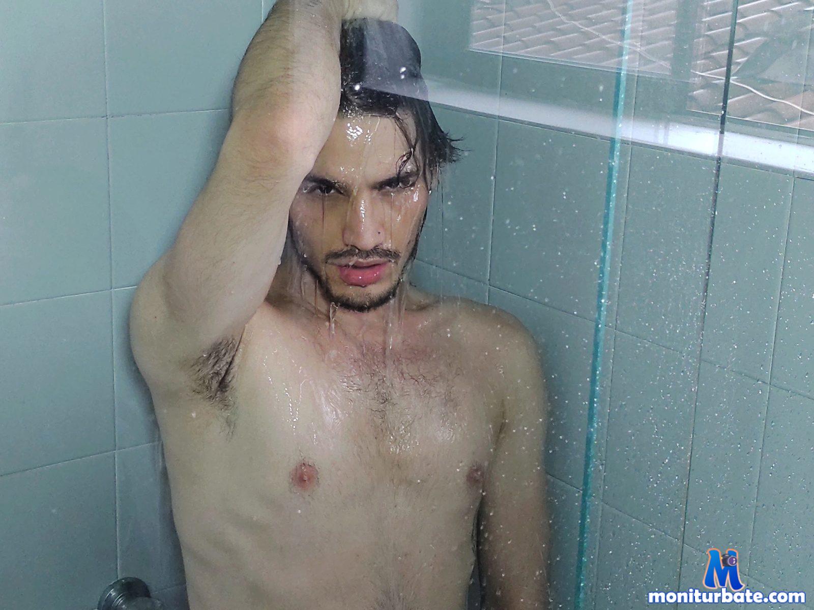 eddy-lenoir Flirt4free performer 