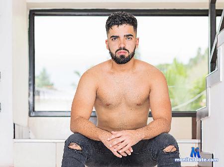 mike-millerr flirt4free performer come on to enjoy me 