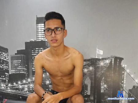 james-rockwell flirt4free performer 