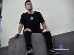 jhon-bravo flirt4free livecam show performer Trust yourself, Trust our way
