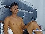 richard-coleeman flirt4free livecam show performer I am too hot and passionate!!!