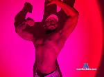 maximus-clark flirt4free livecam show performer trust in the process , everything wiill be reach by me