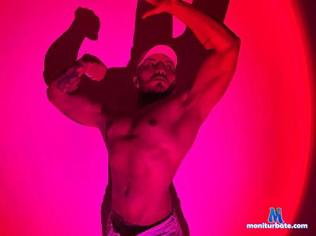 maximus-clark flirt4free performer trust in the process , everything wiill be reach by me