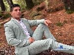 andrew-hallss flirt4free livecam show performer Lover, eloquent and fun because we don't have fun . let's enjoy a good weather together