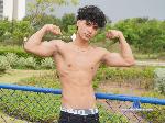 daniel-deluxe flirt4free livecam show performer The one who wants Find the form, Who does not Find the excuse.