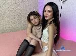 mia-and-daisy flirt4free livecam show performer 