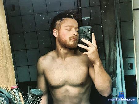 berisha-beros flirt4free performer hard and horny