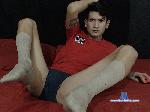 jomper-gloop flirt4free livecam show performer La diversión está en vivo!