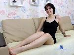 denis-hart flirt4free livecam show performer Hey, come in my room and do the right thing ;)