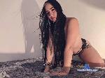 danick-smith flirt4free livecam show performer I WOULD RATHER BE LEFT WITH THE GUILT THAN THE DESIRE